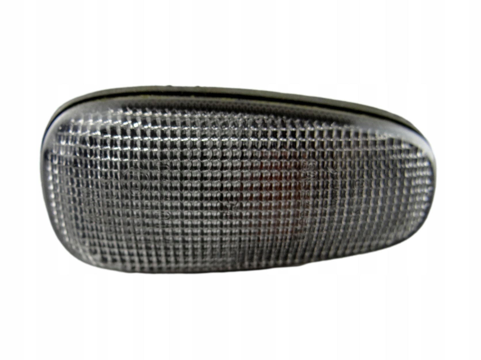 Indicateur de direction Aile OPEL ZAFIRA A 90 580 403