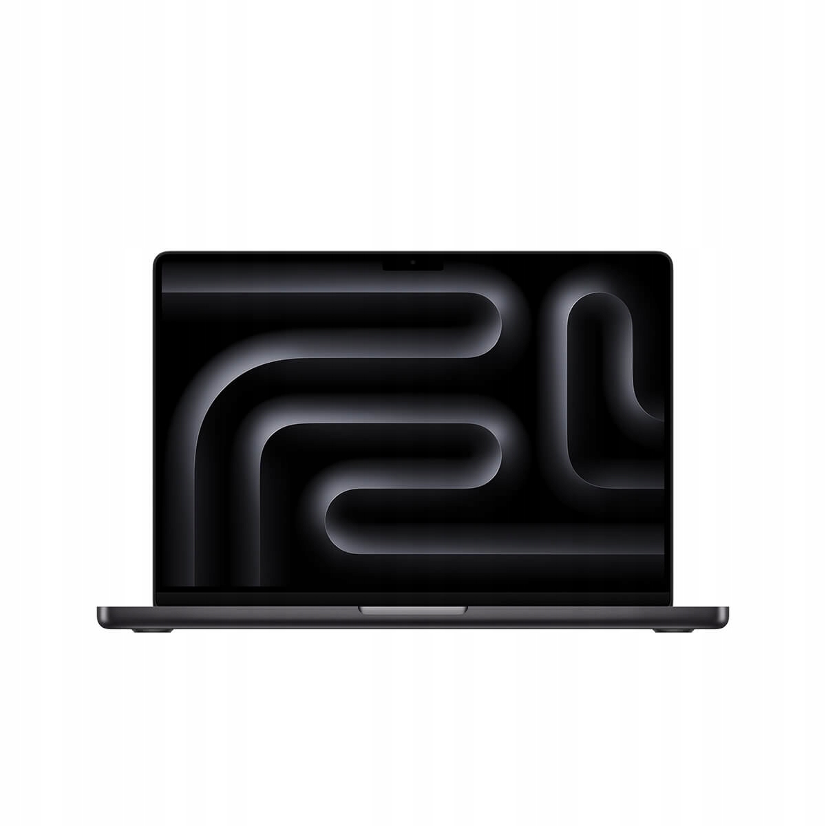Laptop Apple MacBook Pro 14 14,2 