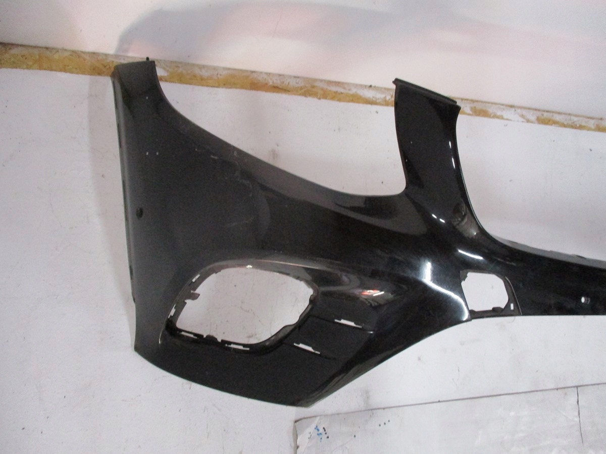 bumper MERCEDES A253 GLC AMG A2538853000