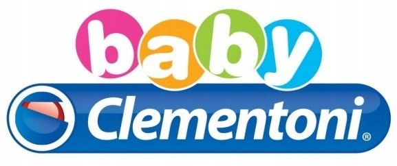 Clementoni STOLIK MAŁEGO MAJSTERKOWICZA Warsztat Bohater brak