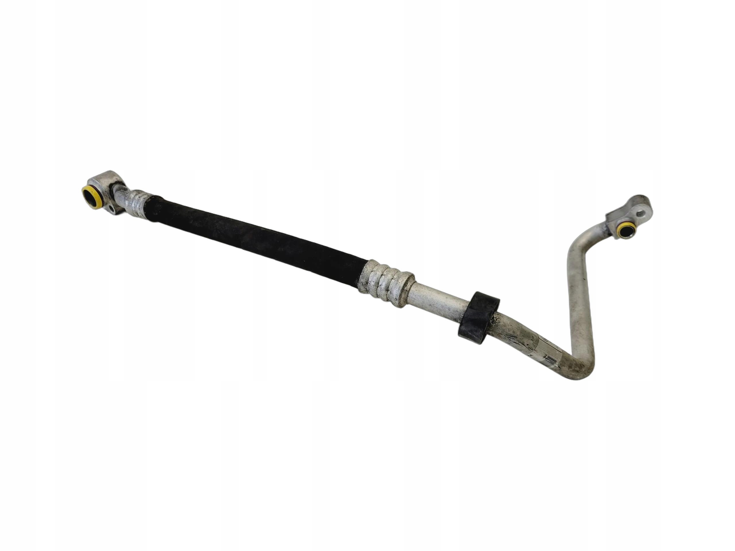 cijevčica prijenos klimatizacije VW PHAETON LIFT 3D0260707AA