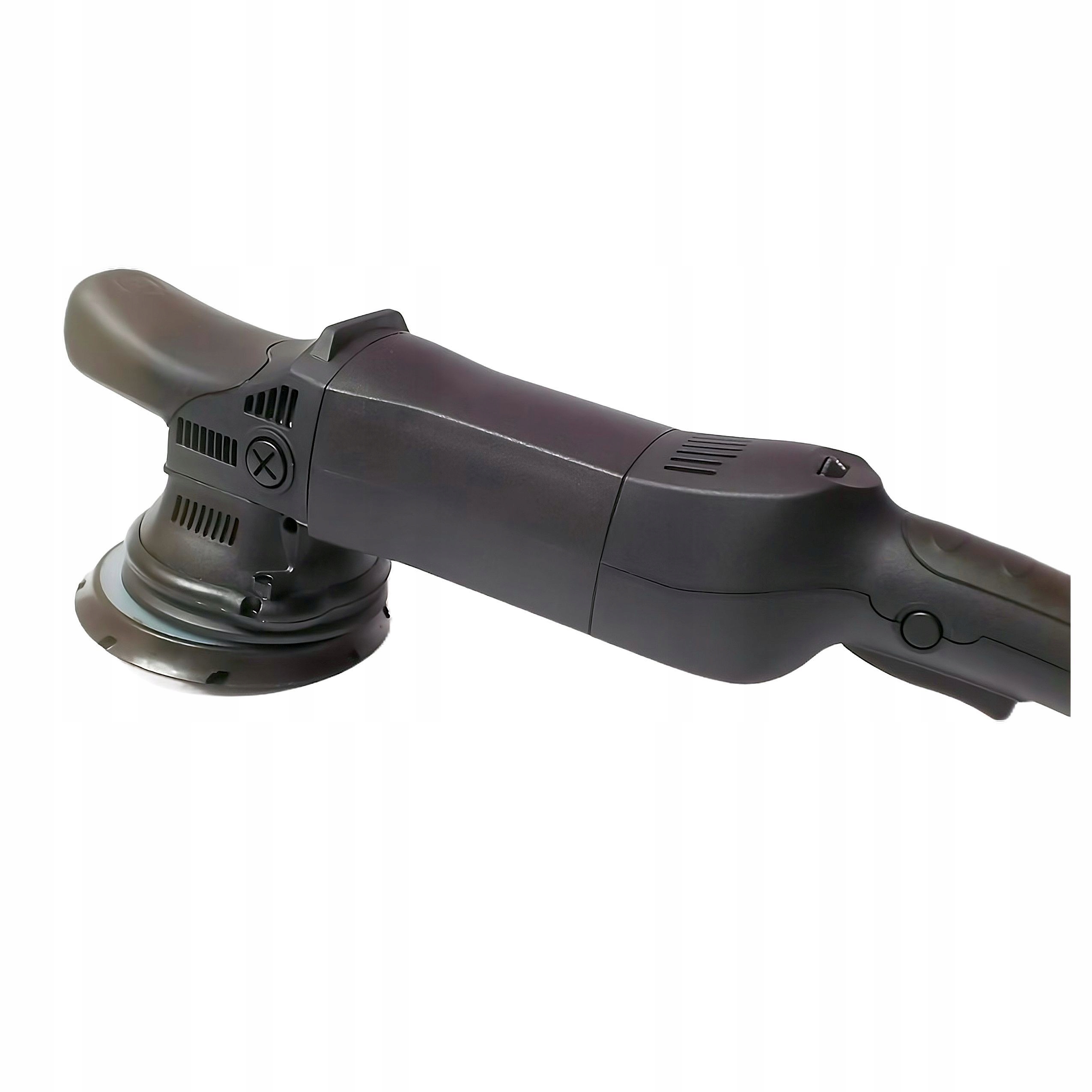 Leštící stroj automobilová Dual Action Evoxa HDC21 Záruka 24 měsíců