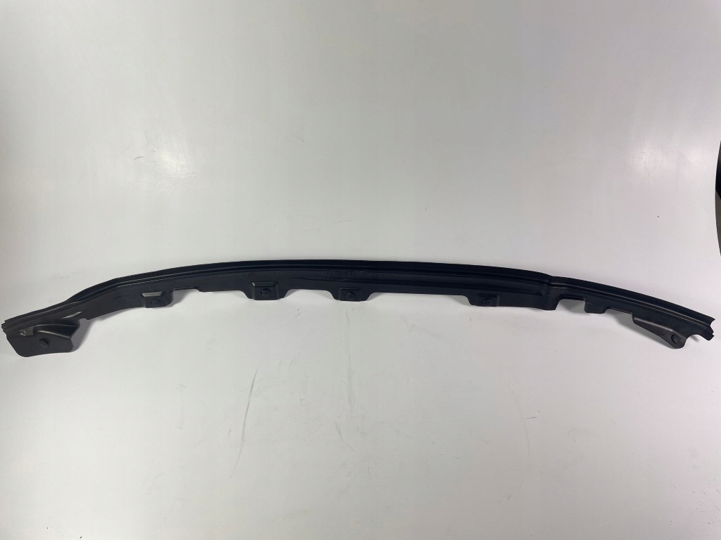 gasket door left front RAM 1500 2019-2024