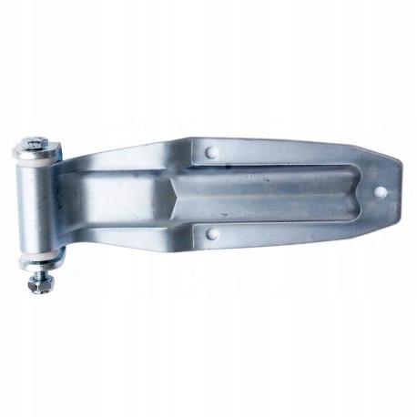 

Zawias Drzwi Tylnych 255 MM Zn