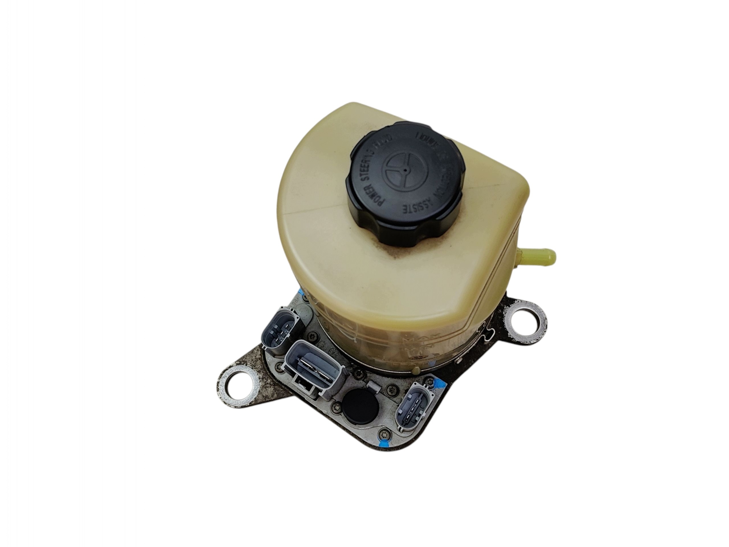 servo pump FORD KUGA MK1 C-MAX MK1 FOCUS MK2 4M51-3K514-CB