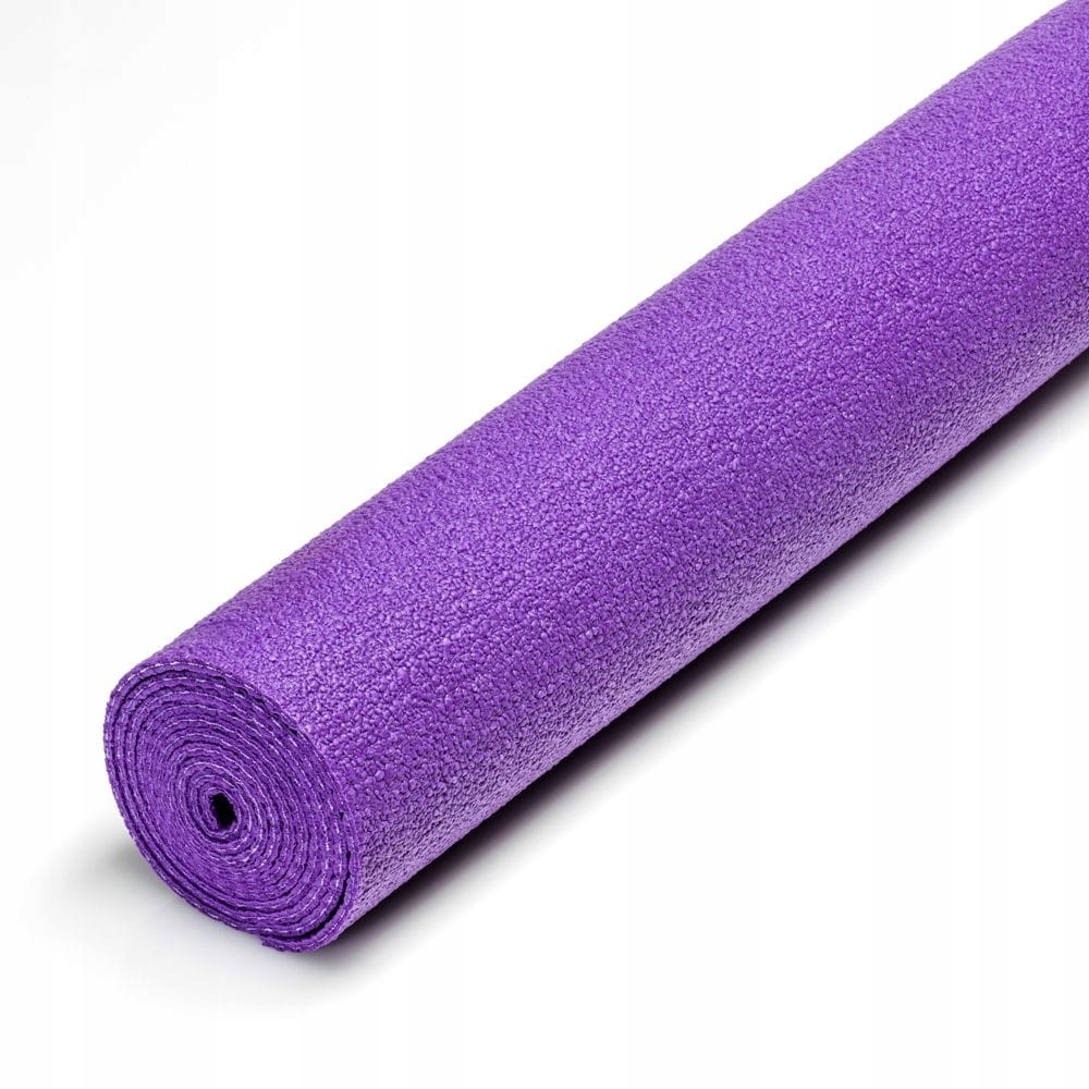 Kurma EXTRA 185x60 cm 4,6 mm Mata joga