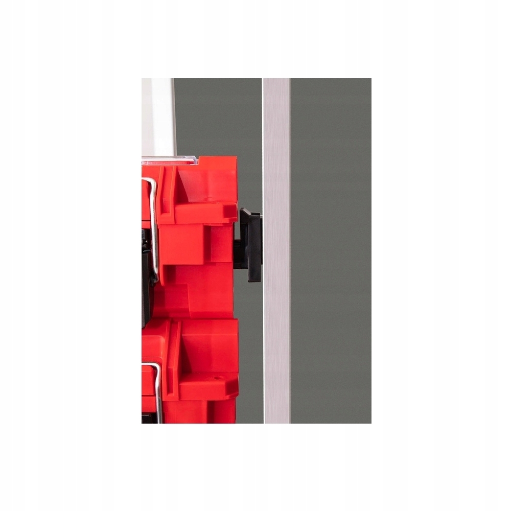 Adaptery QBRICK SYSTEM Custom Connectors Set 1 Waga 0.5 kg