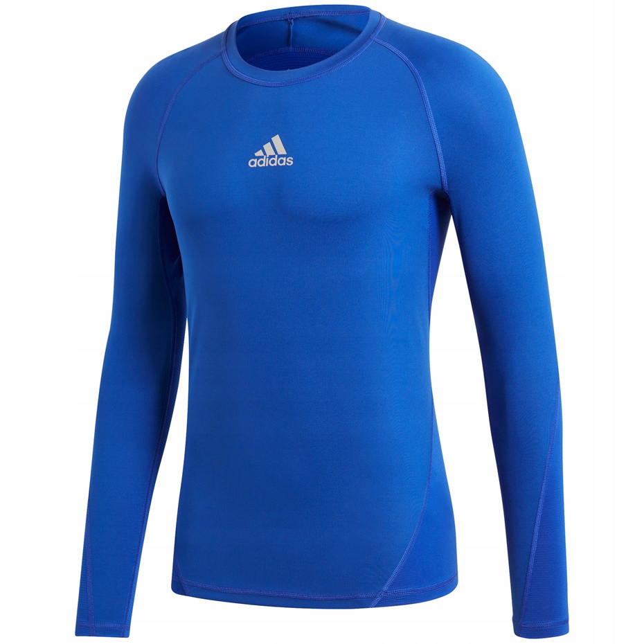 Adidas Koszulka Alphaskin L/s CW9488 R.xl