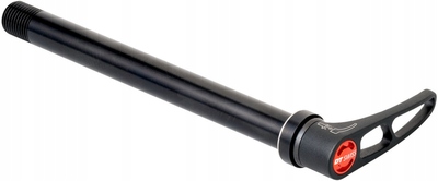 Dt Swiss zacisk Rws Mtb 15/110mm Plug In