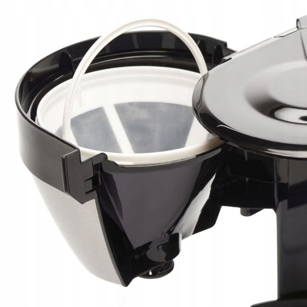 Kávovar Dometic 9600000340