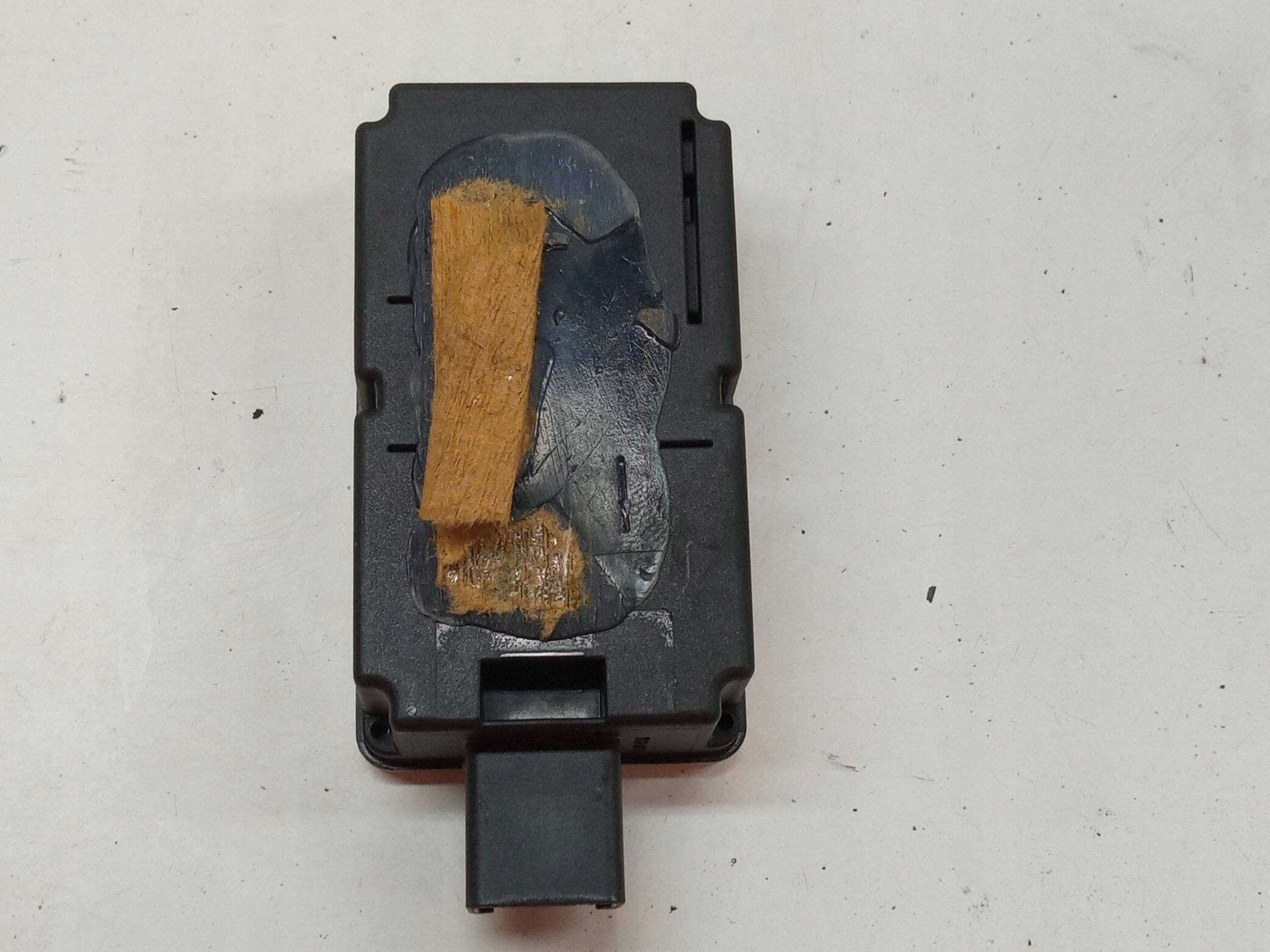 modulo ESP 31268995 Volvo V60 e (2010- )