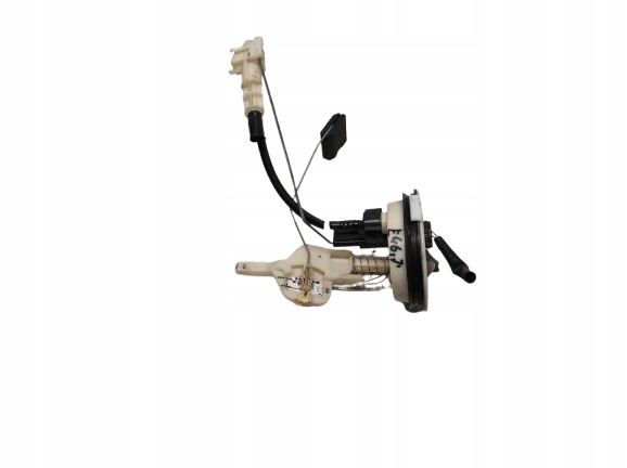 BMW 3 E46 98- 1.9 PŁYWAK WSKAŹNIK PALIWA