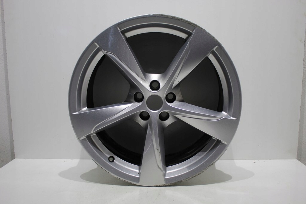 Jaguar F-pace S-type Обід Диски 20