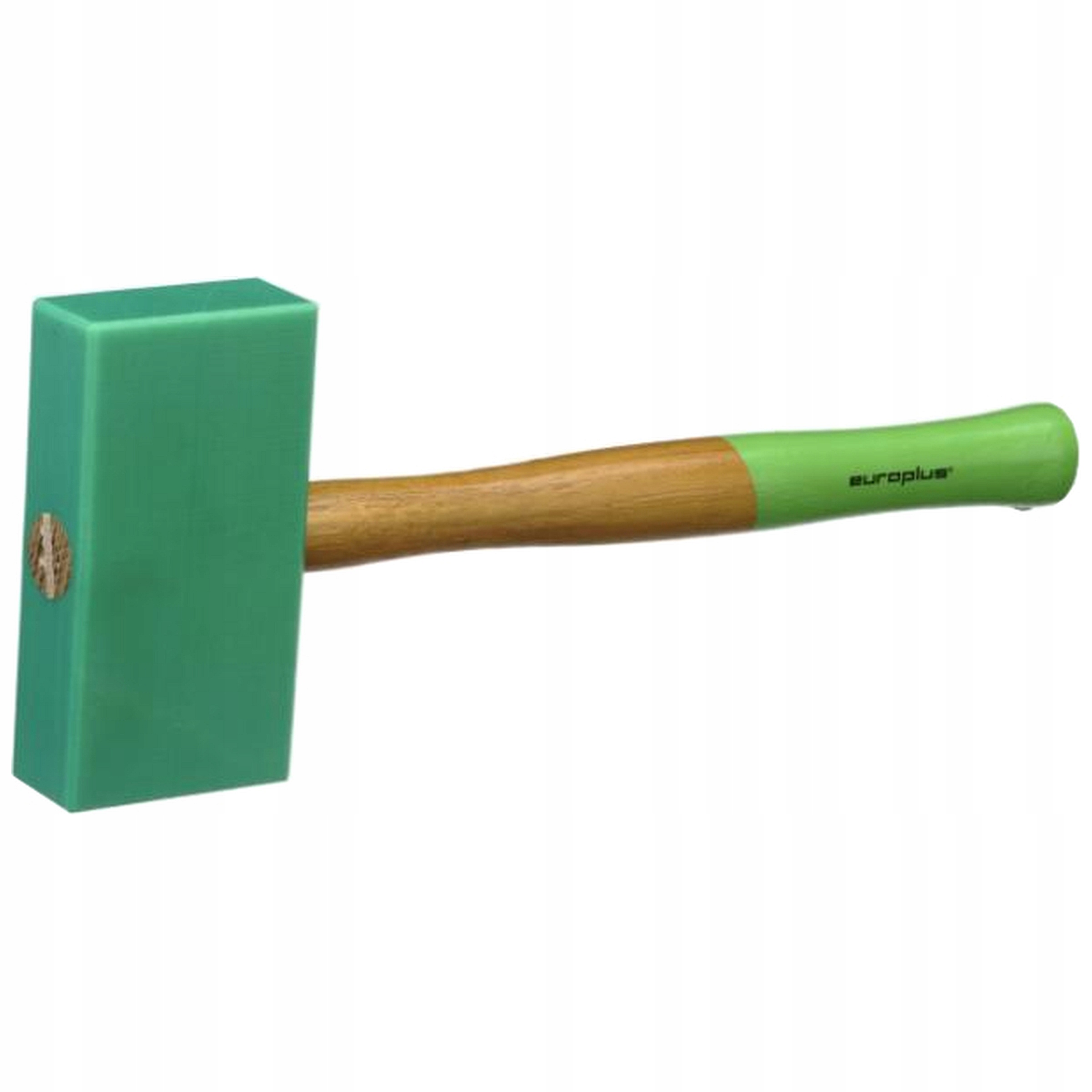 Młotek PVC 155 x 35 x 85mm - Freund