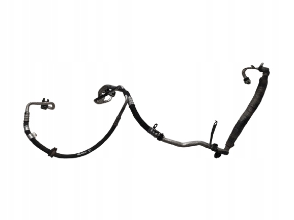 FIAT DOBLO 2 II 10- 1.6MULTIJET PRZEWÓD WĄŻ KLIMATYZACJI 51811436