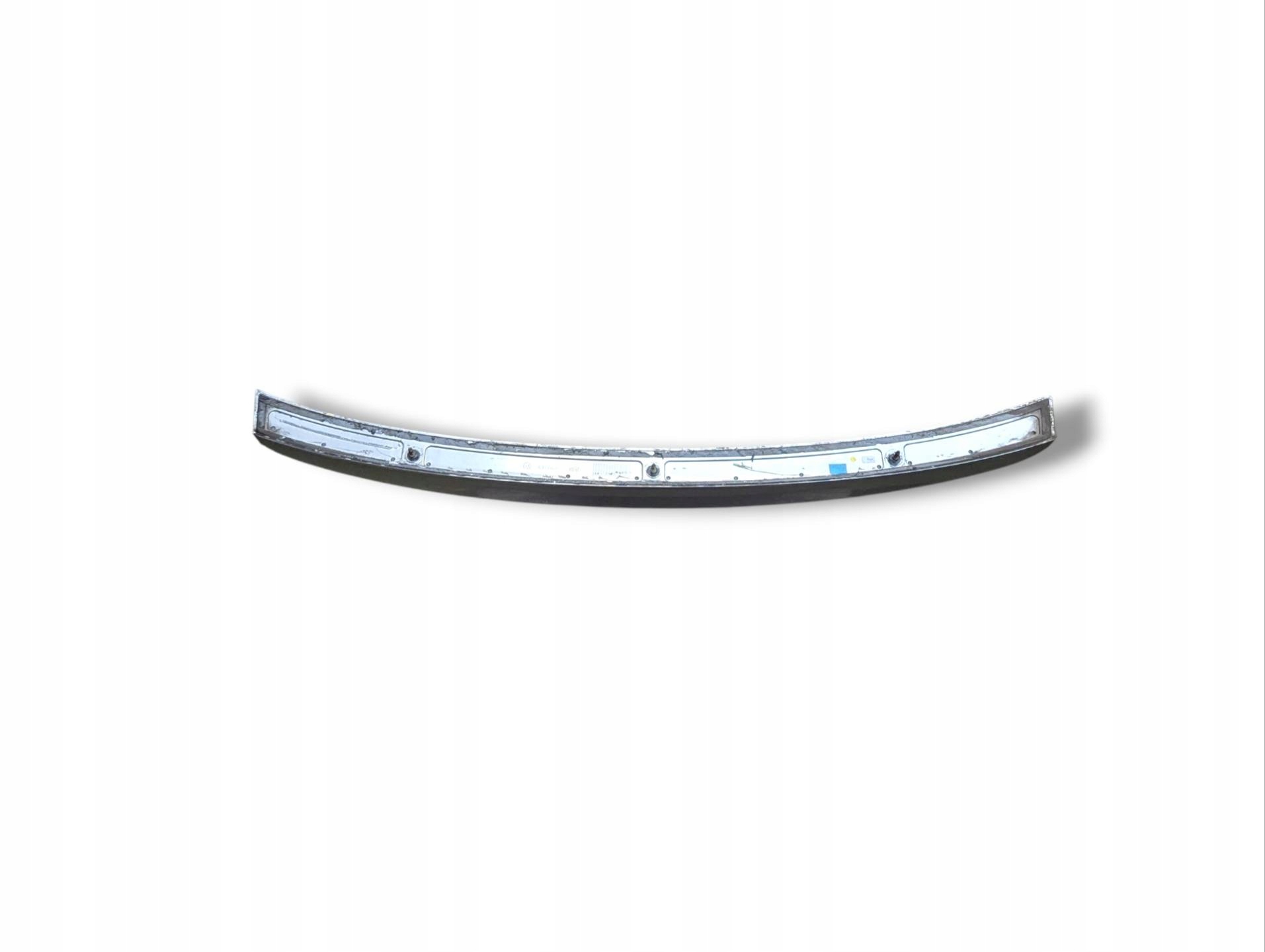 spoiler heckklappe heck Audi A4 B6 2004 8E5827933A