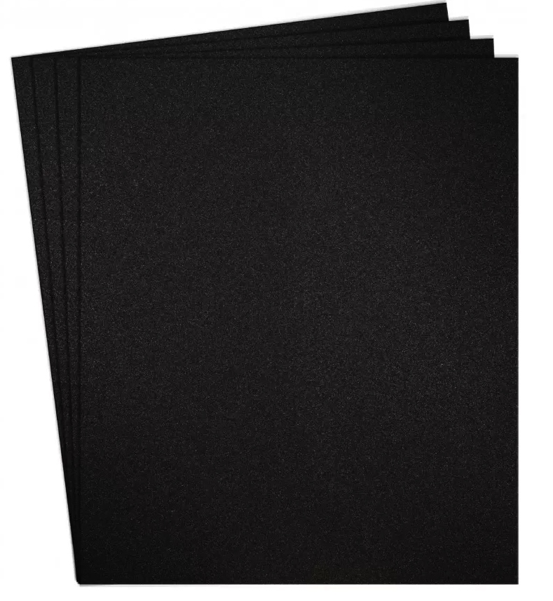 

Papier Wodoodp. 230X280MM GR.1000 PS11A *5 Sztuk