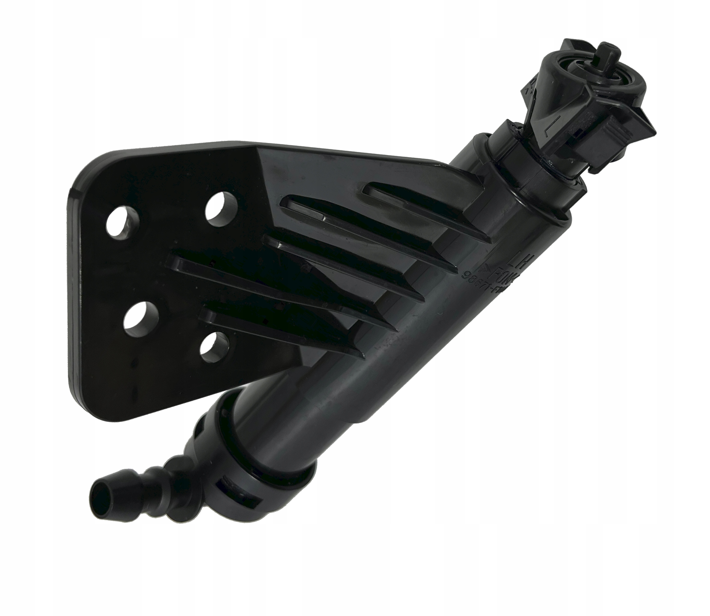 98671F 1000 - Насос форсунки омывателя KIA SPORTAGE IV 15-18R L