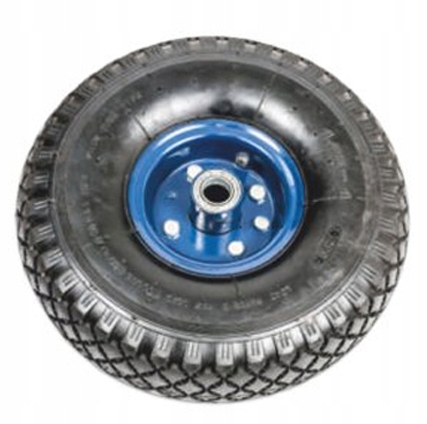 

Koło Do Wózka Betoniarki 400-4 4PR 90x280mm Taczki