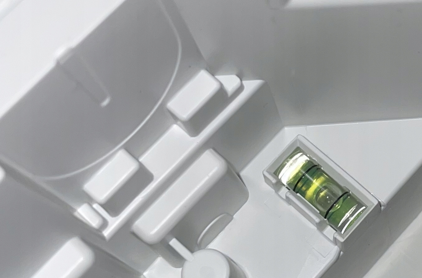 HAGER ROZDZIELNICA MODUŁOWA PODTYNKOWA VOLTA 5X12 Marka Kopp