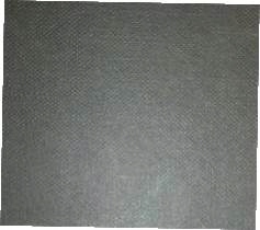 Secrets of the perfect golf swing - Phil Galvano