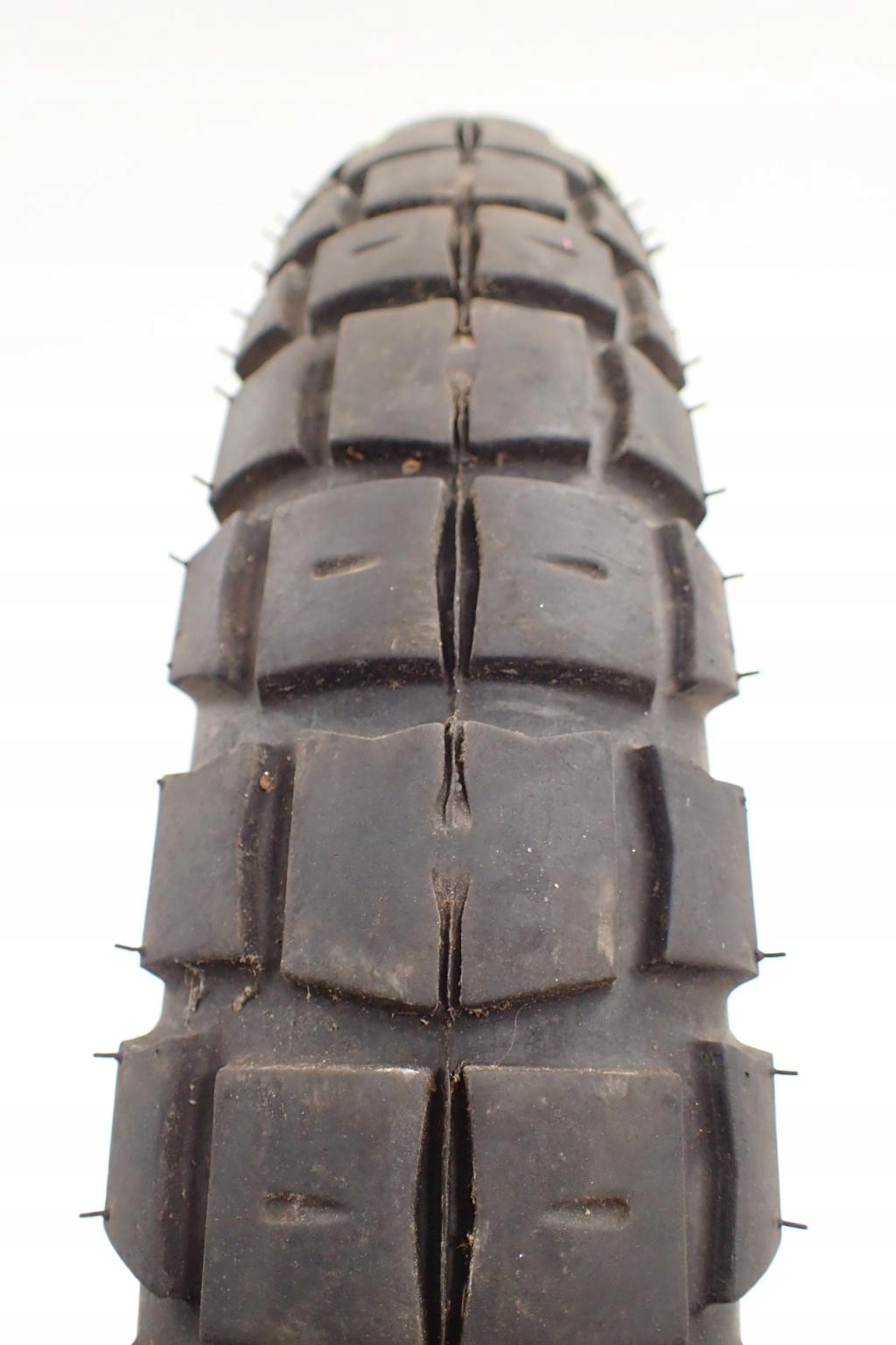 Pirelli Scorpion Rally STR 90 90 21 5 9mm Opona Purpose Cruiser Chopper Tourist