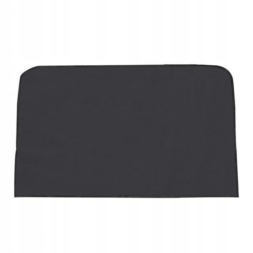 Защитный для автомобиля авто внешние аксессуары