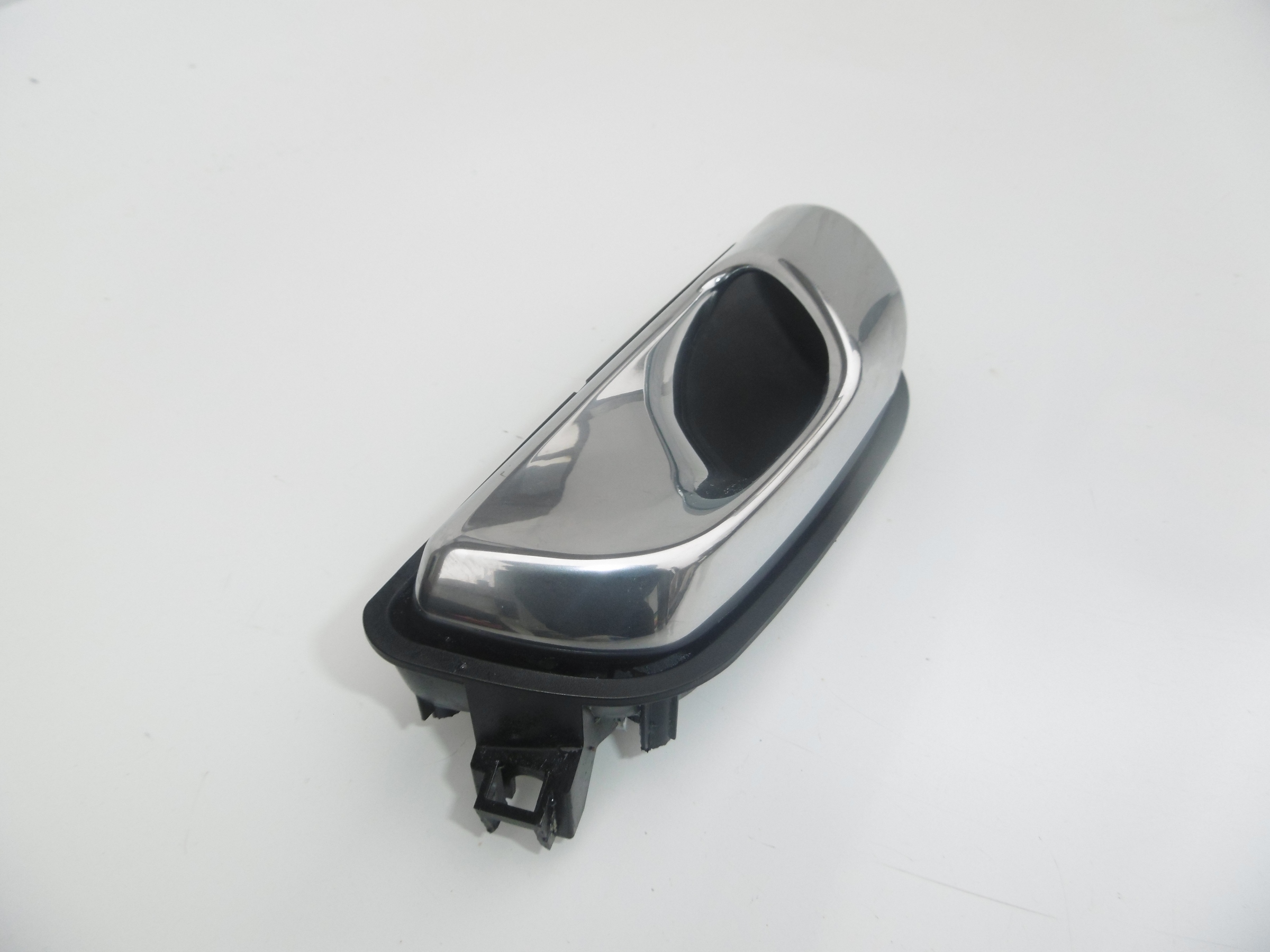 handle inner left front rear part VOLVO S60 III