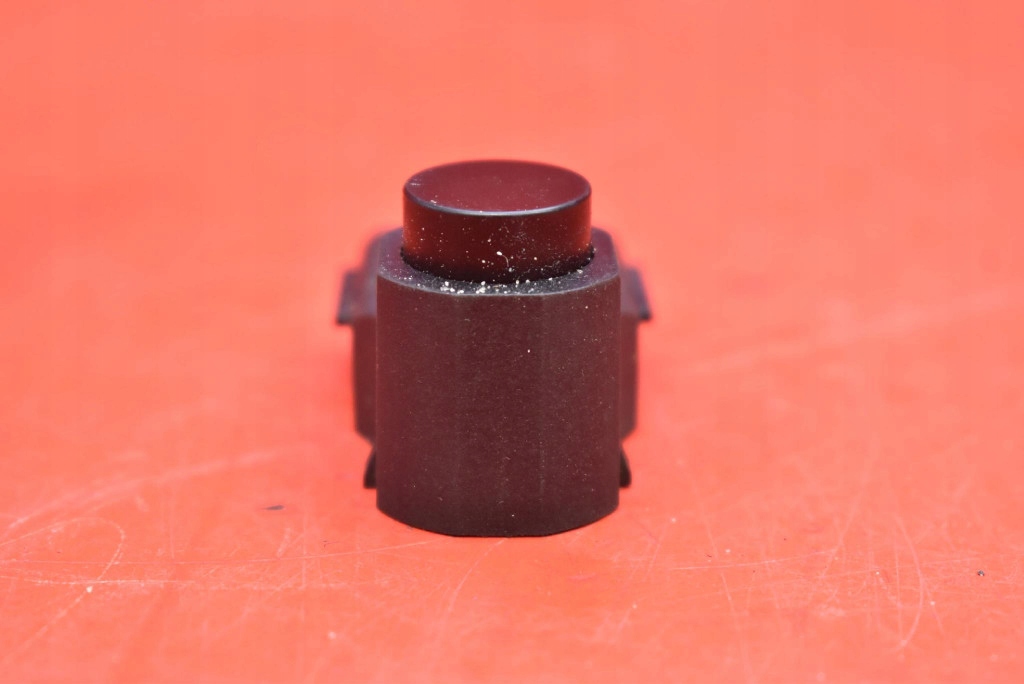 Sensor Parken heck HYUNDAI und 40 VF KOMBI 11-15