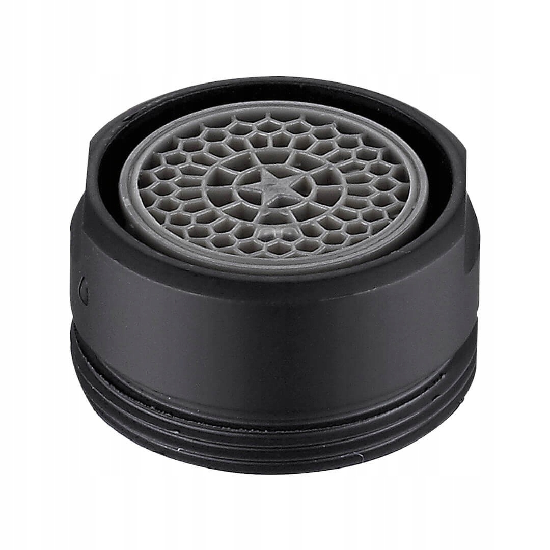 

Aerator do Baterii Redukujący Przepływ Wody 2l/min