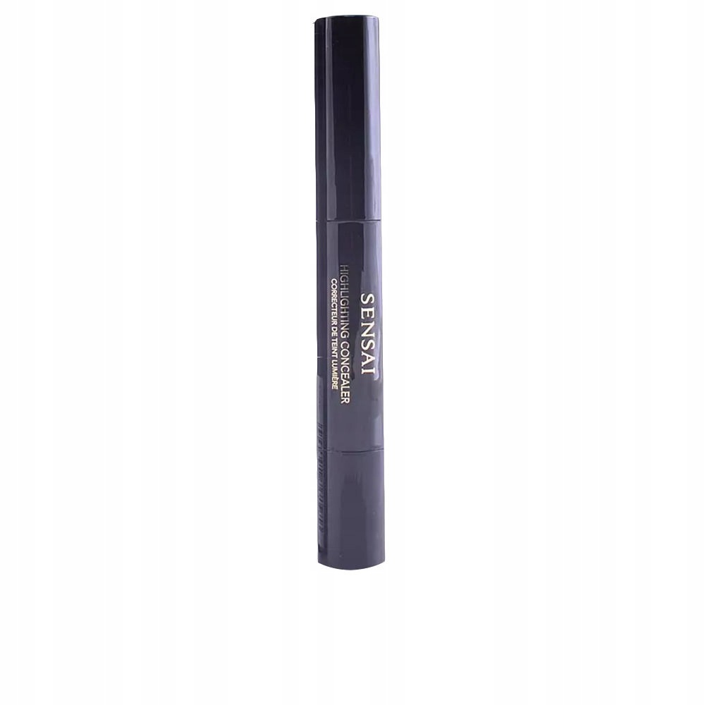 Rozjasňující Korektor #HC03-Luminous Almond 3,5 ml