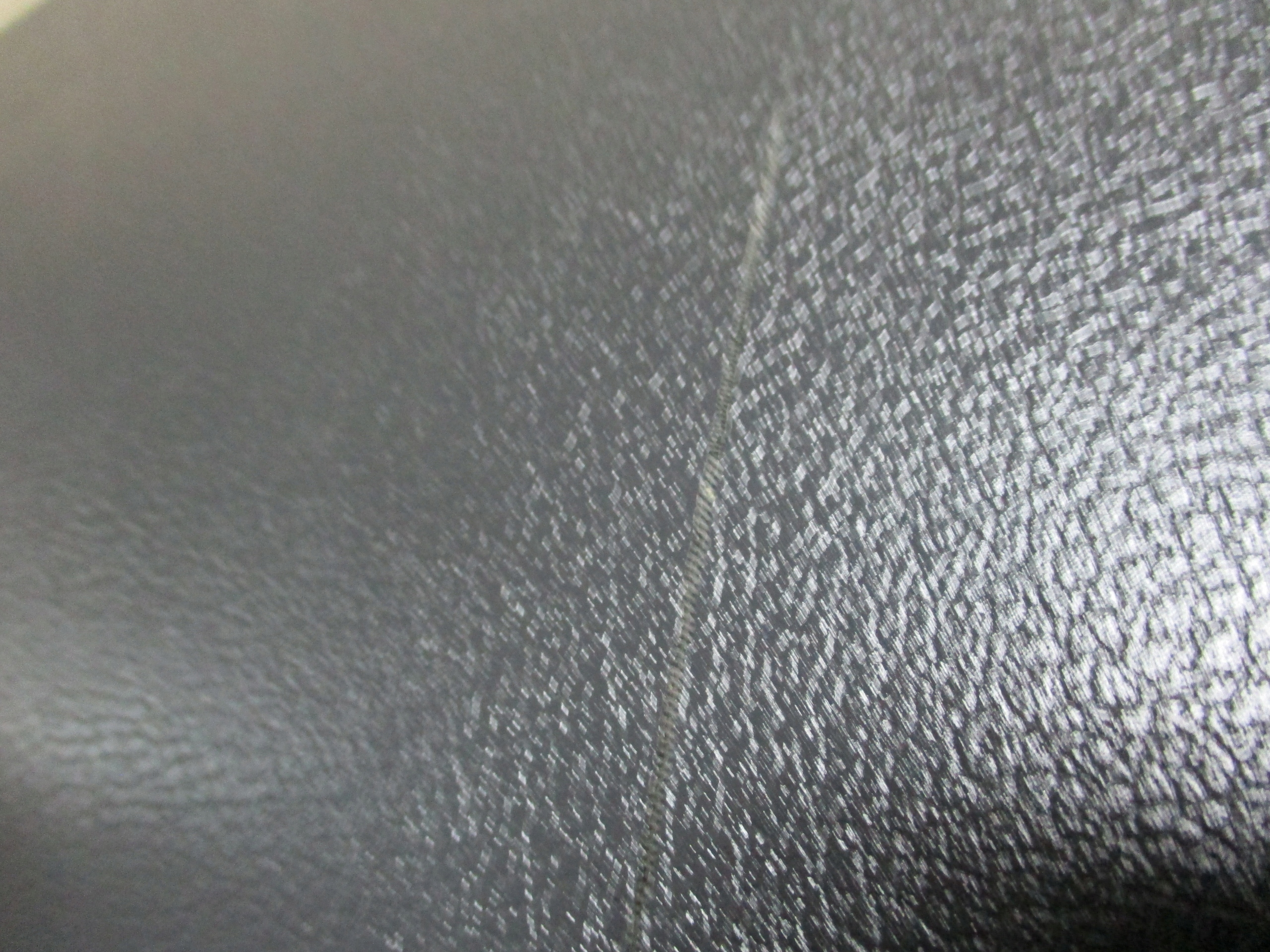 AIRBAG CHRYSLER VOYAGER 08