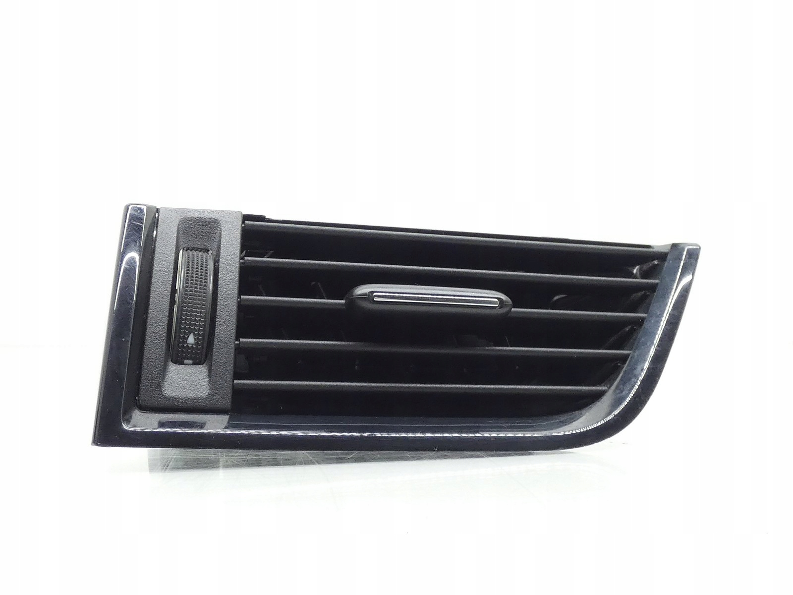grid air conditioning devices left left front front consoles SKODA OCTAVIA III 5E0819701