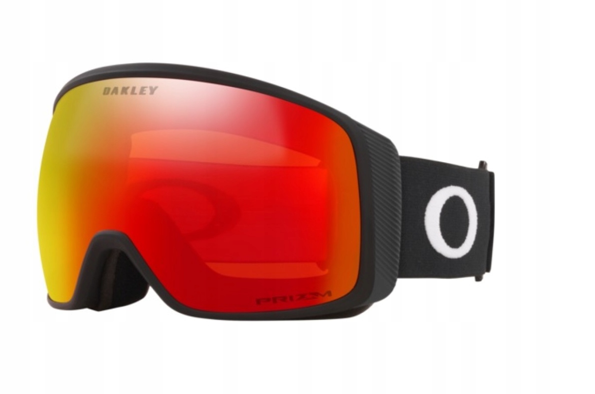 Oakley lyžařské brýle Flight Tracker L