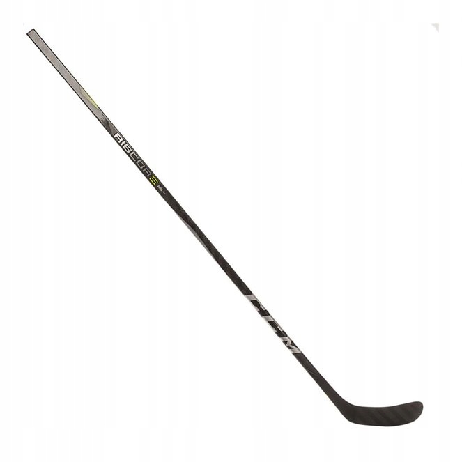 Kij hokejowy CCM Takcs AS1 Senior P28 Prawy