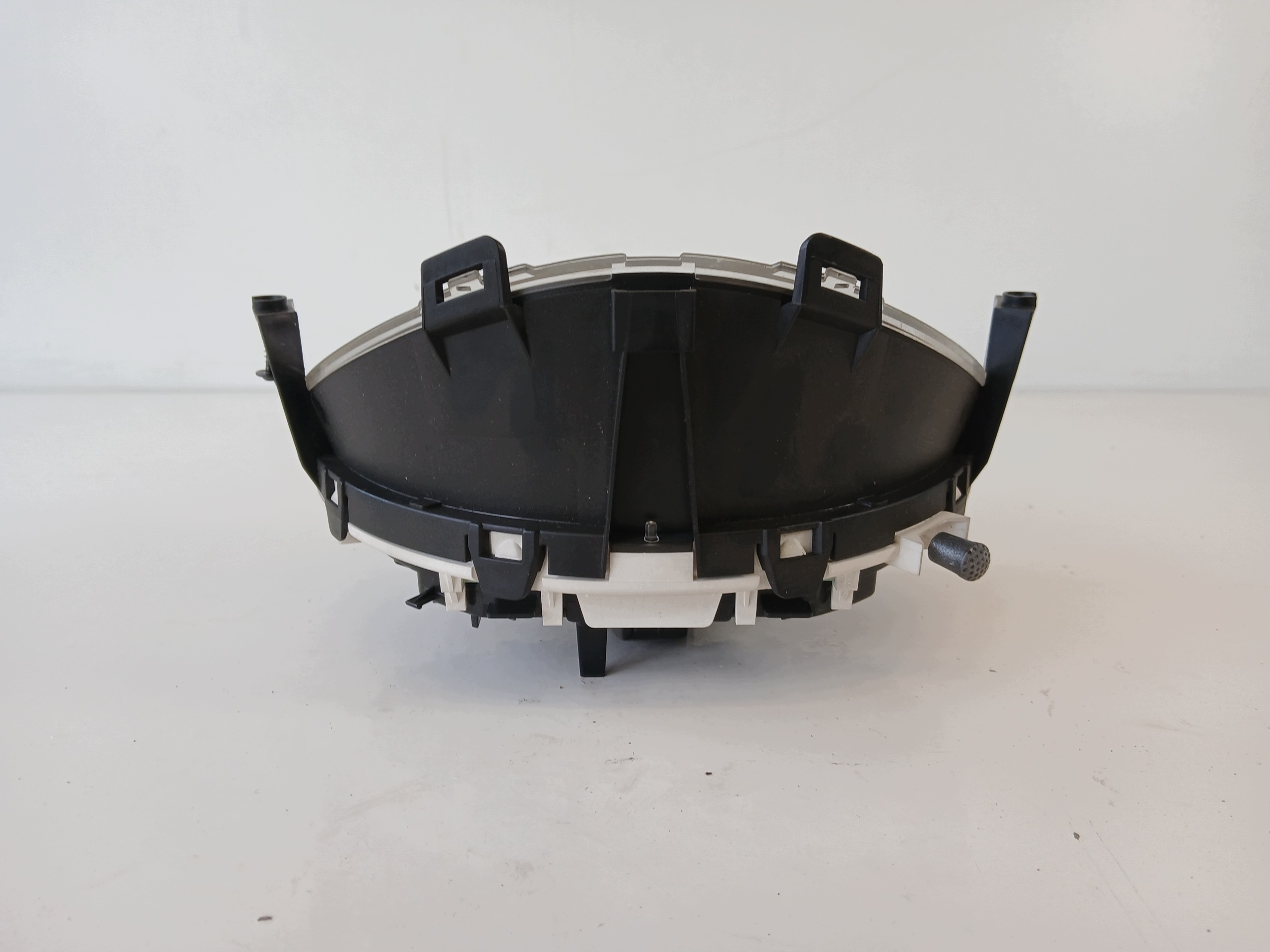 SMART FORTWO 0.6 dials MCC0010124