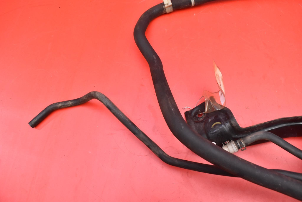 carbon filter MAZDA MX-5 4 IV ND 1.5 SKYACTIV-G 131 KM 15-21