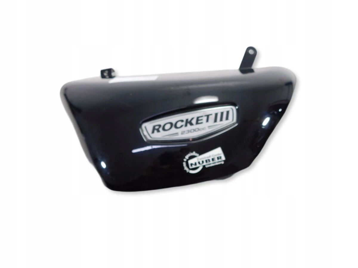 Bočná Krytka Ľavá Triumph Rocket 3 Classic 05-16 T2301832CS