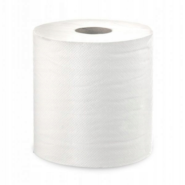 Levně Ručník Cliver 130/1 Bílý 5944