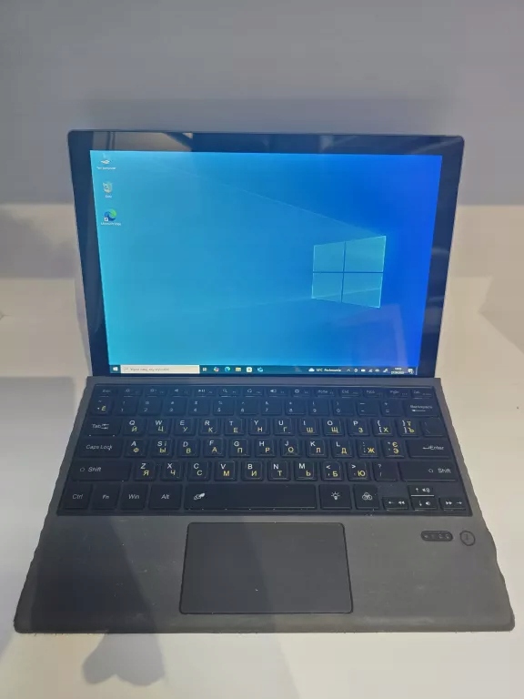 Microsoft Surface Pro 5 - Niska cena na Allegro