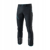 Dynafit Spodnie Tlt Touring Dnst Pants Men M