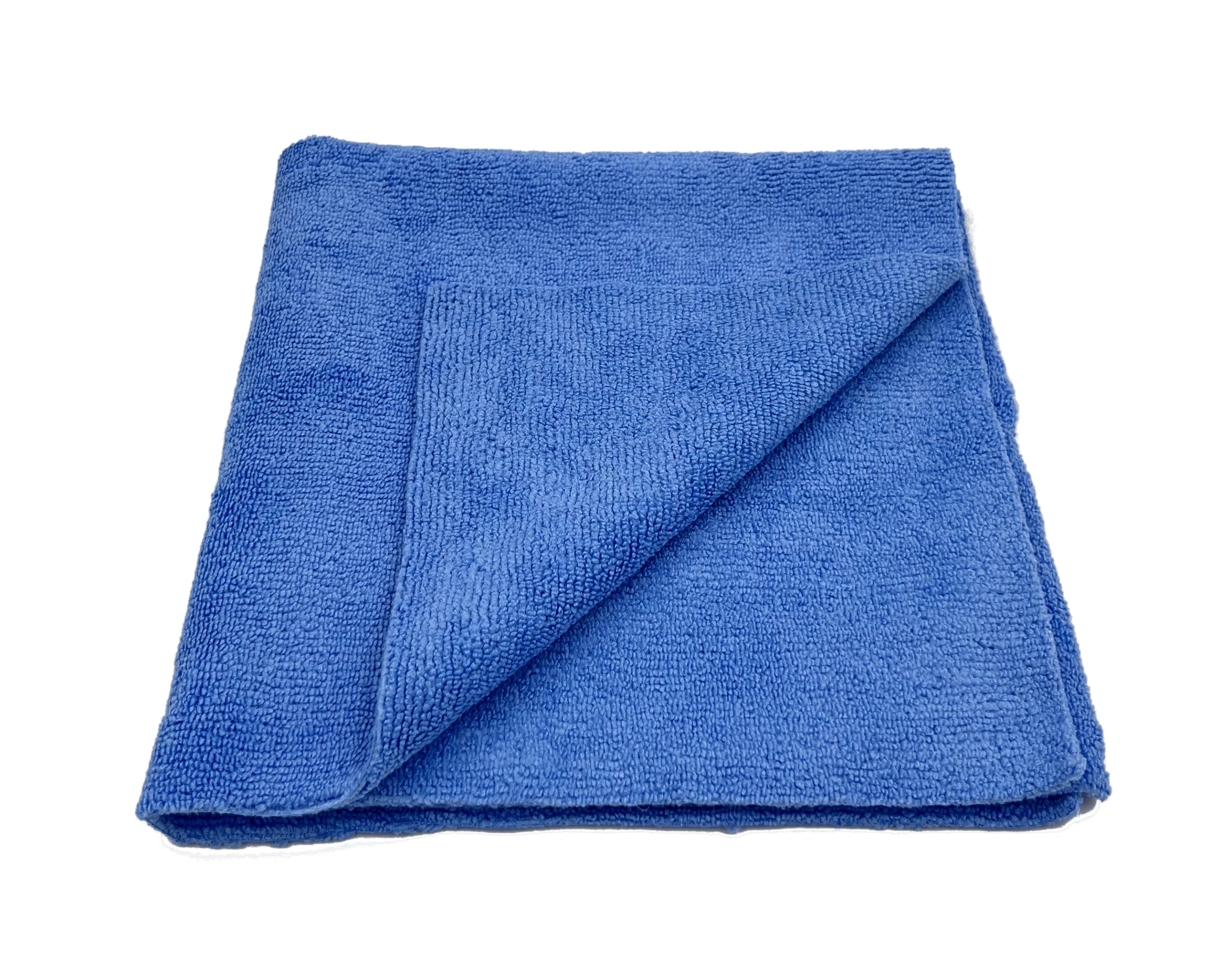 

Mikrofibra Bezszwowa Marlin 40x40cm 350g