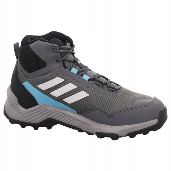Boty Adidas Terrex Eastrial 2 MID HP8725 vel. 40