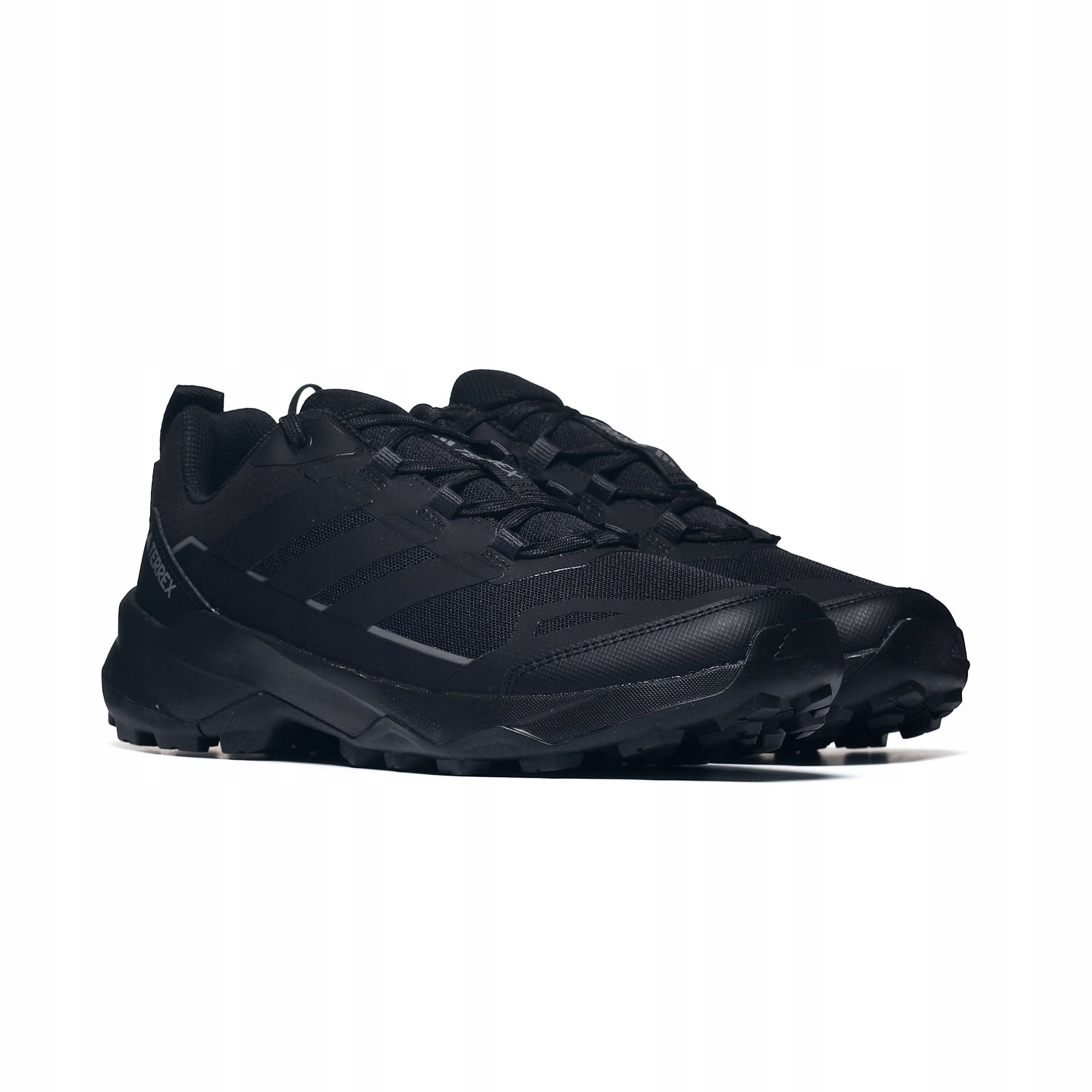 Turistická obuv Adidas Boty Adidas Terrex Skychaser Ax JQ2215 44 2 44 Unisex