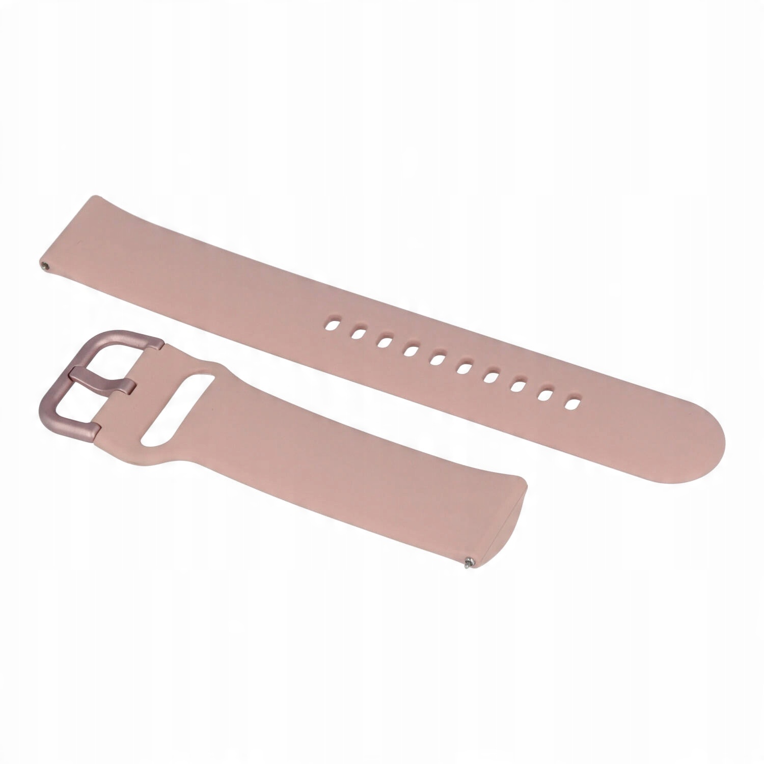 

Pasek Galaxy Watch Active 2 44mm R820 L