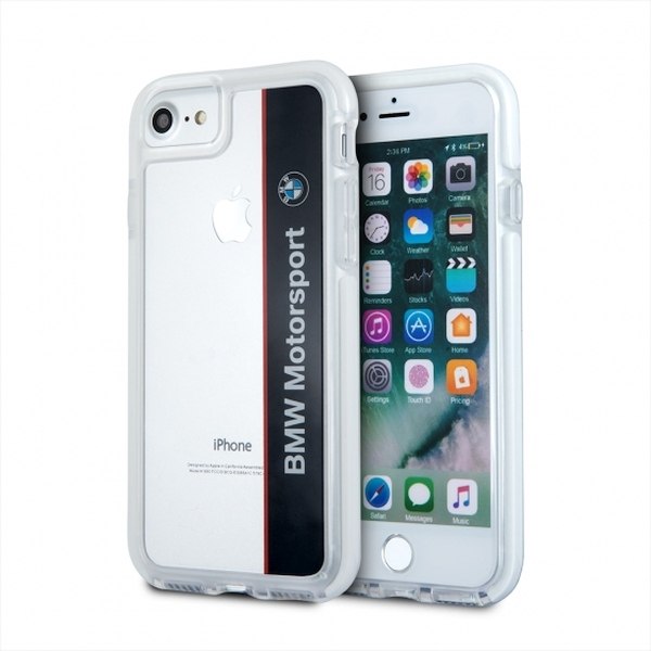 

Etui hardcase Bmw BMHCP7SPVNA iPhone 7 /8/SE 2020