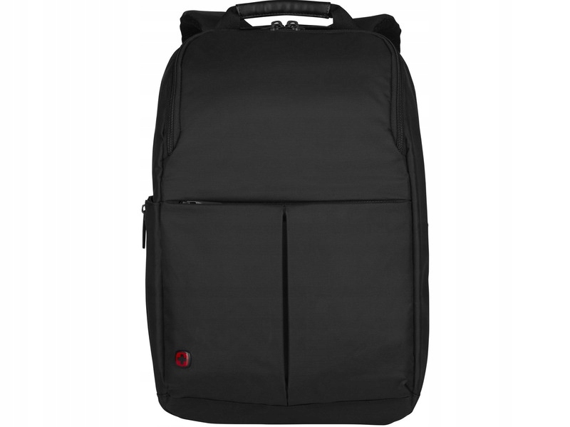 

Plecak na laptopa Wenger Reload 14 cali