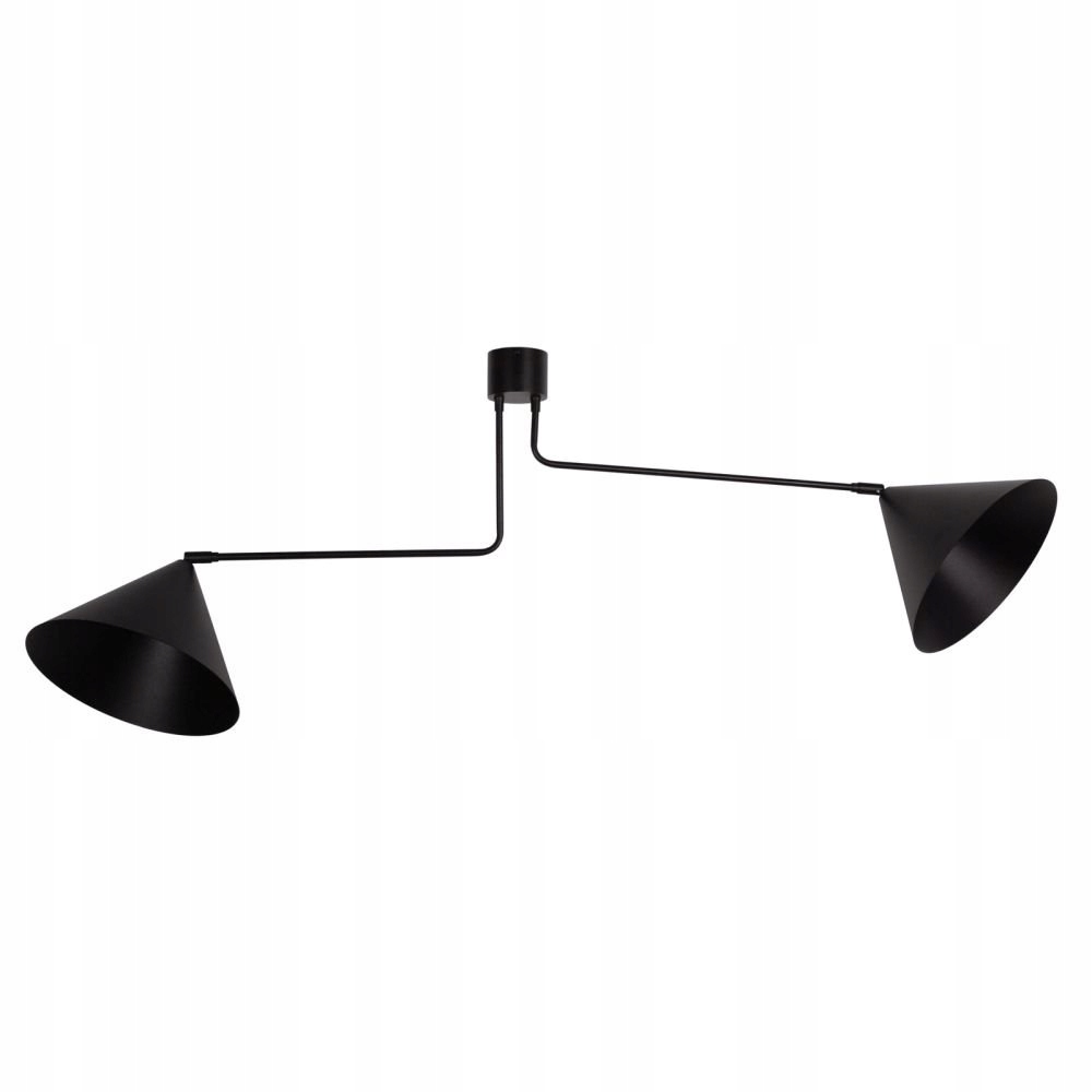 Stropní svítidlo Magic 2 40930 Sigma Lighting