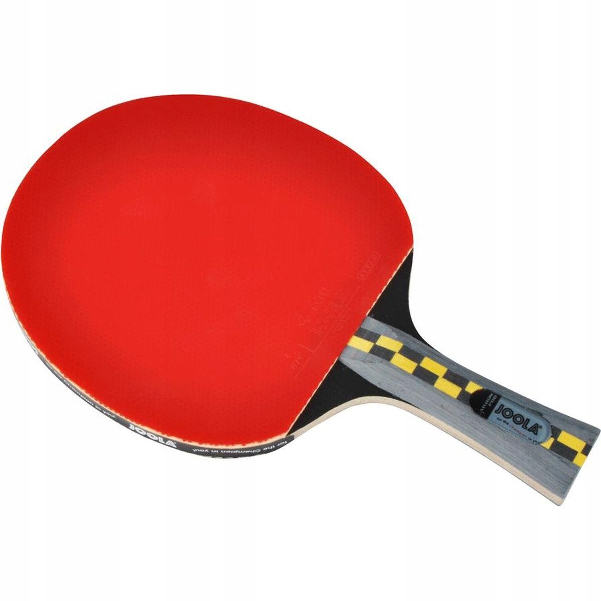 Rakietka tenis stołowy JOOLA CARBON PRO Ping Pong Model Carbon Pro