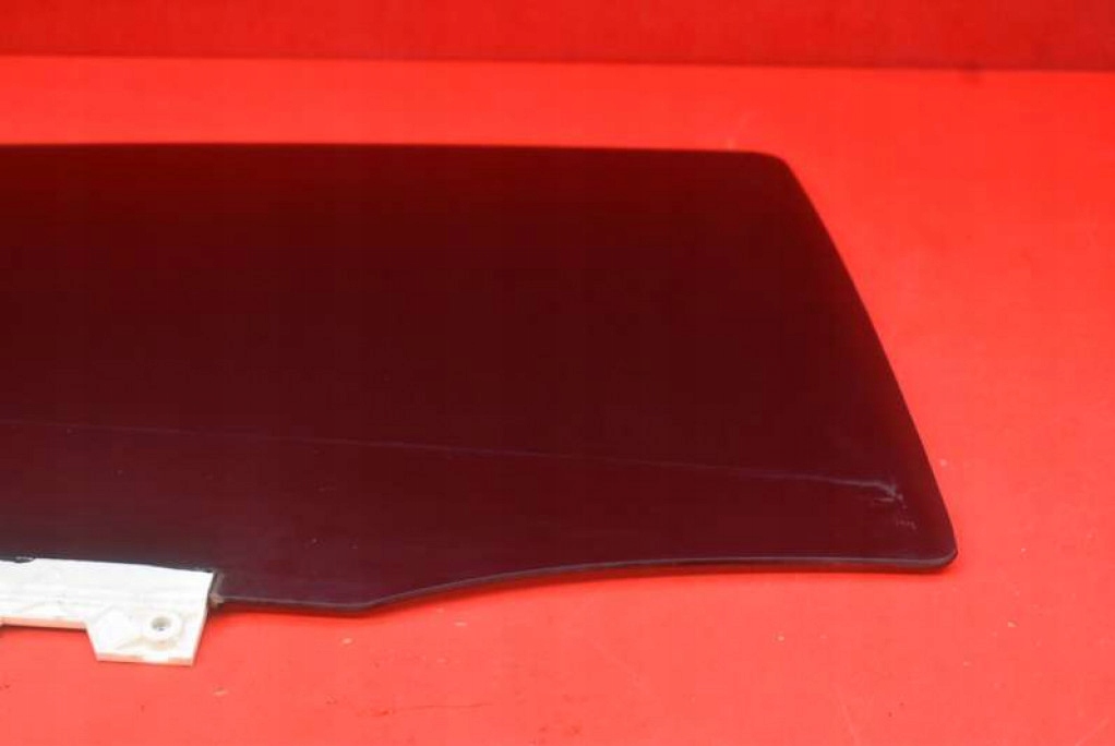 window side right rear part rear FORD KUGA MK2 2 II 13-20